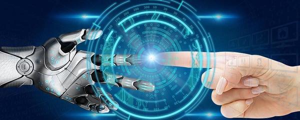 網絡科技前沿技術開發概覽 驅動數字未來的核心引擎