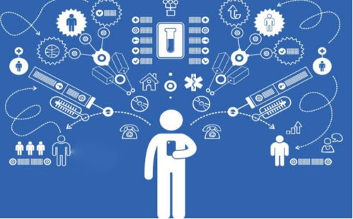 ByteBase獲經(jīng)緯創(chuàng)投300萬(wàn)美元天使輪融資，專(zhuān)注云計(jì)算科技領(lǐng)域技術(shù)開(kāi)發(fā)