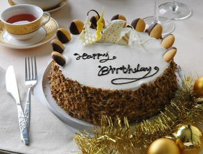 情暖此刻，因你而珍貴——記一場(chǎng)溫馨的歌舞活動(dòng)