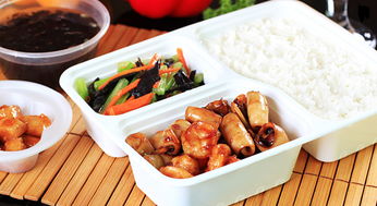 新華食品餐飲服務(wù) 品質(zhì)為先，鑄就舌尖上的信賴