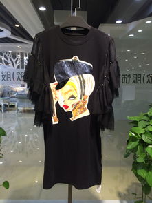 布卡拉品牌女裝圖片大全 價(jià)格大全