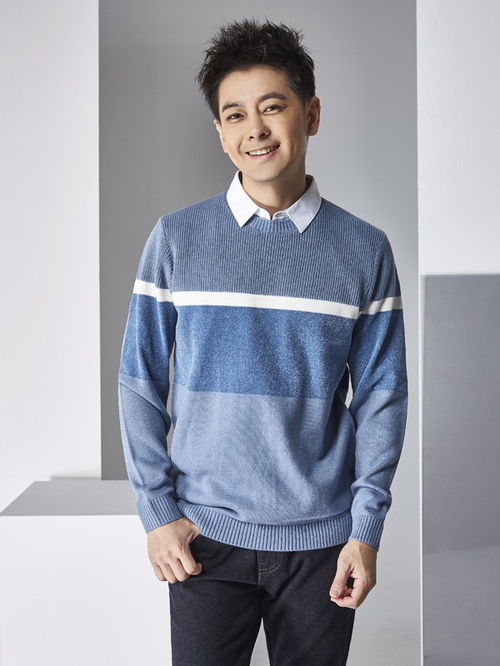 羅蒙新品展示 羅蒙產品圖片 麗人服裝網(wǎng)