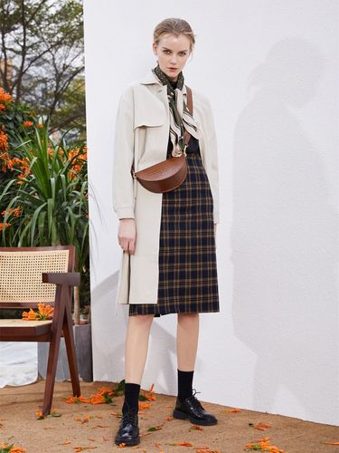 c3000新品展示_c3000產(chǎn)品圖片-麗人服裝網(wǎng)