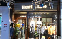 個人房源網廣州