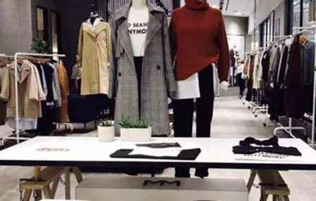 麥檬屬于幾線品牌 高性價比的國產(chǎn)女裝品牌 七麗女性網(wǎng)