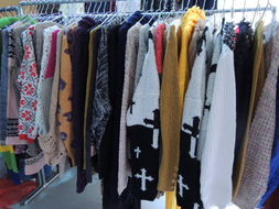 外貿男女夏裝清倉,外貿秋冬款大量到貨,品種齊全,價格低廉