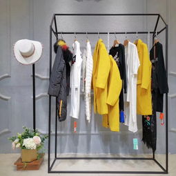 順義華聯(lián)女裝品牌女裝批發(fā)與零售天貓中老年女裝品牌