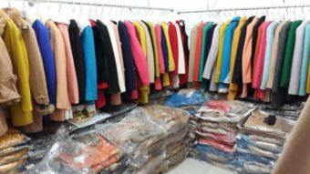 app開發(fā)女裝批發(fā),打開傳統(tǒng)市場新局面