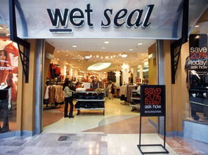 ua ceo公開支持特朗普 消費者呼吁抵制品牌要燒鞋