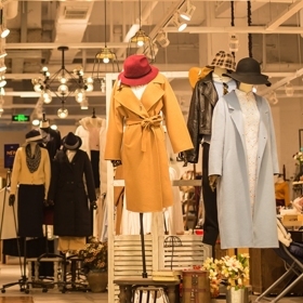 【服裝連鎖店進(jìn)銷存管理_服裝連鎖軟件】免費(fèi)在線試用_軟件庫(kù)