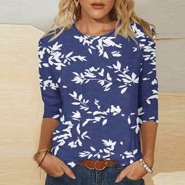 CH8505 服裝服飾零售的現狀與未來趨勢